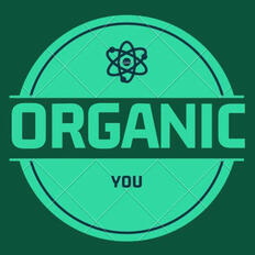 Organic You