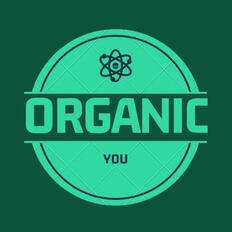 Organic You